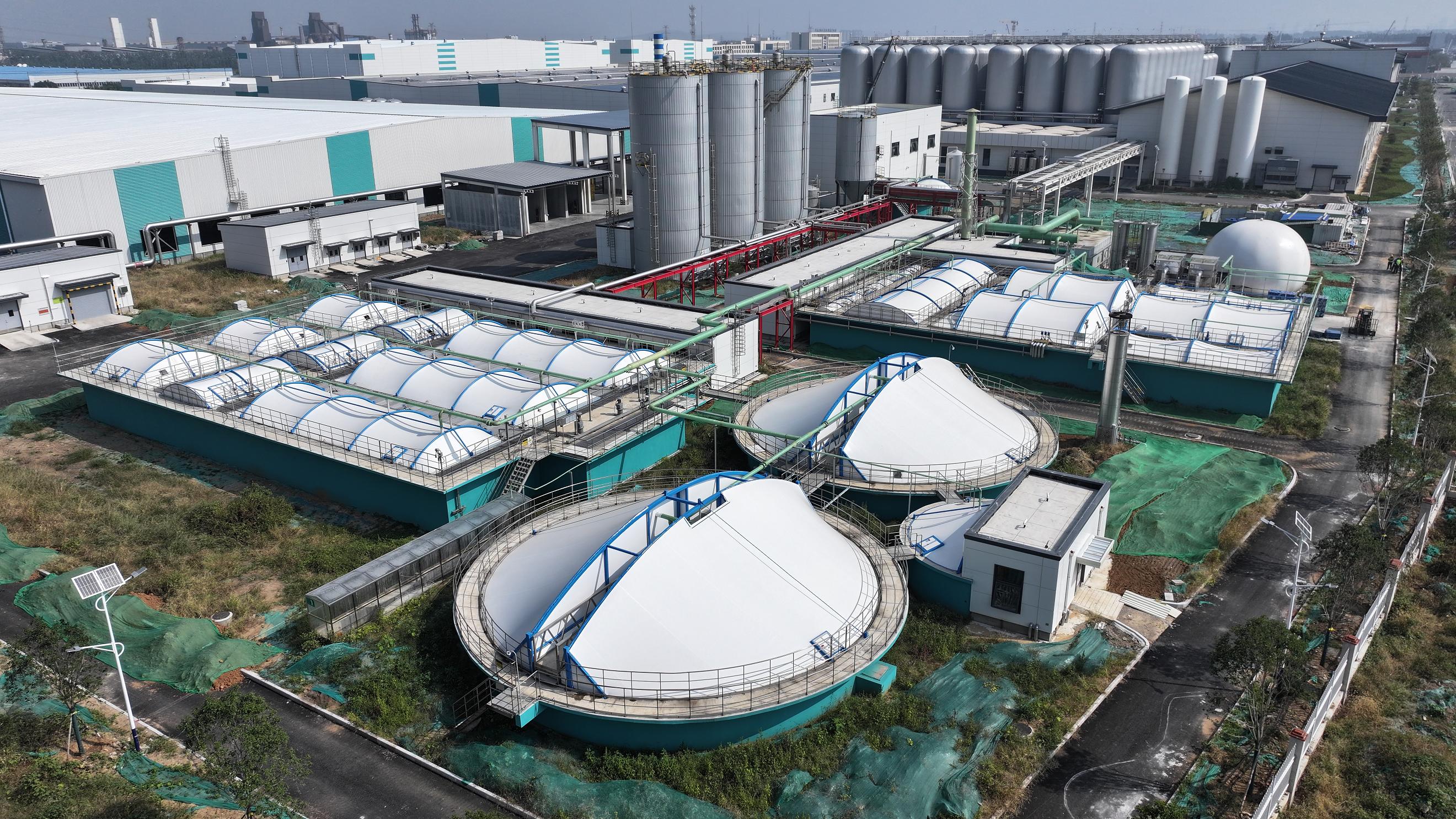 华润雪花啤酒（济南）有限公司​